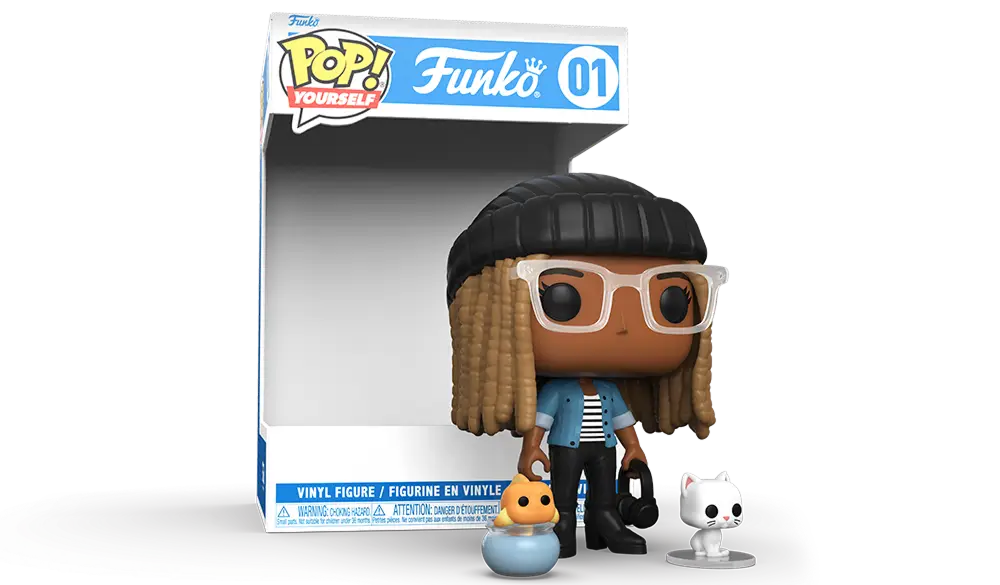 Funko POP! Disney Fan-Favorite Figures | Funko